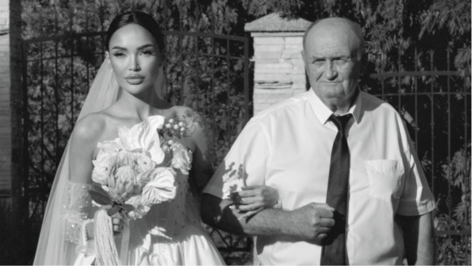 Neponaroshky-wedding-svadba-krym