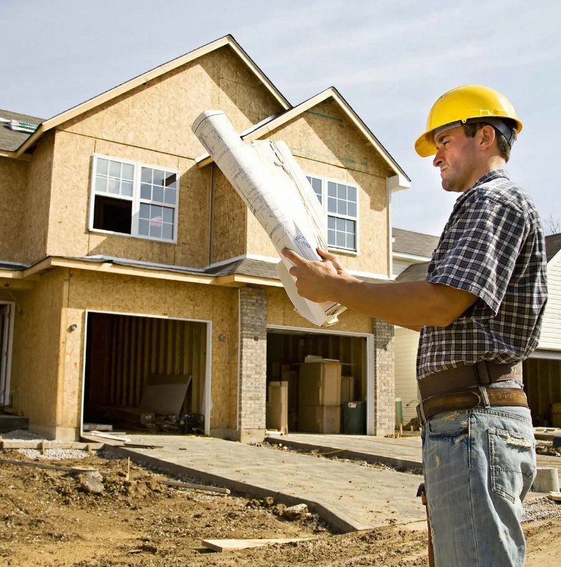 #каркасныйдом #деревянныйдом #кирпичныйдом #монолитныйдомвсочи#проектодноэтажногодома #проектдома #проектызагородныхдомов #проектирование #индивидуальныйпроектдома #строительство #каменныедома #строительствоподключ #загородноестроительствосочи #домподключсочи #строительствосочи #строительствоподключсочи #постройкадома #кирпичныйдом #домизбруса #домизпеноблока