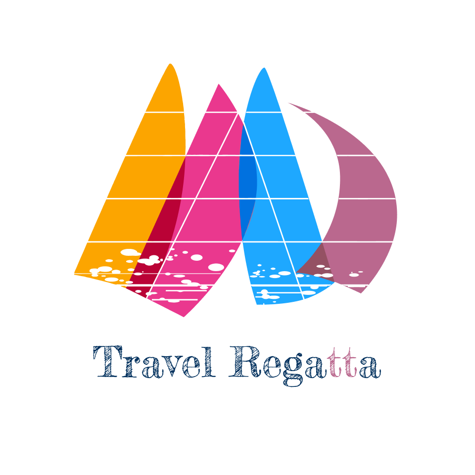 Travell Regata