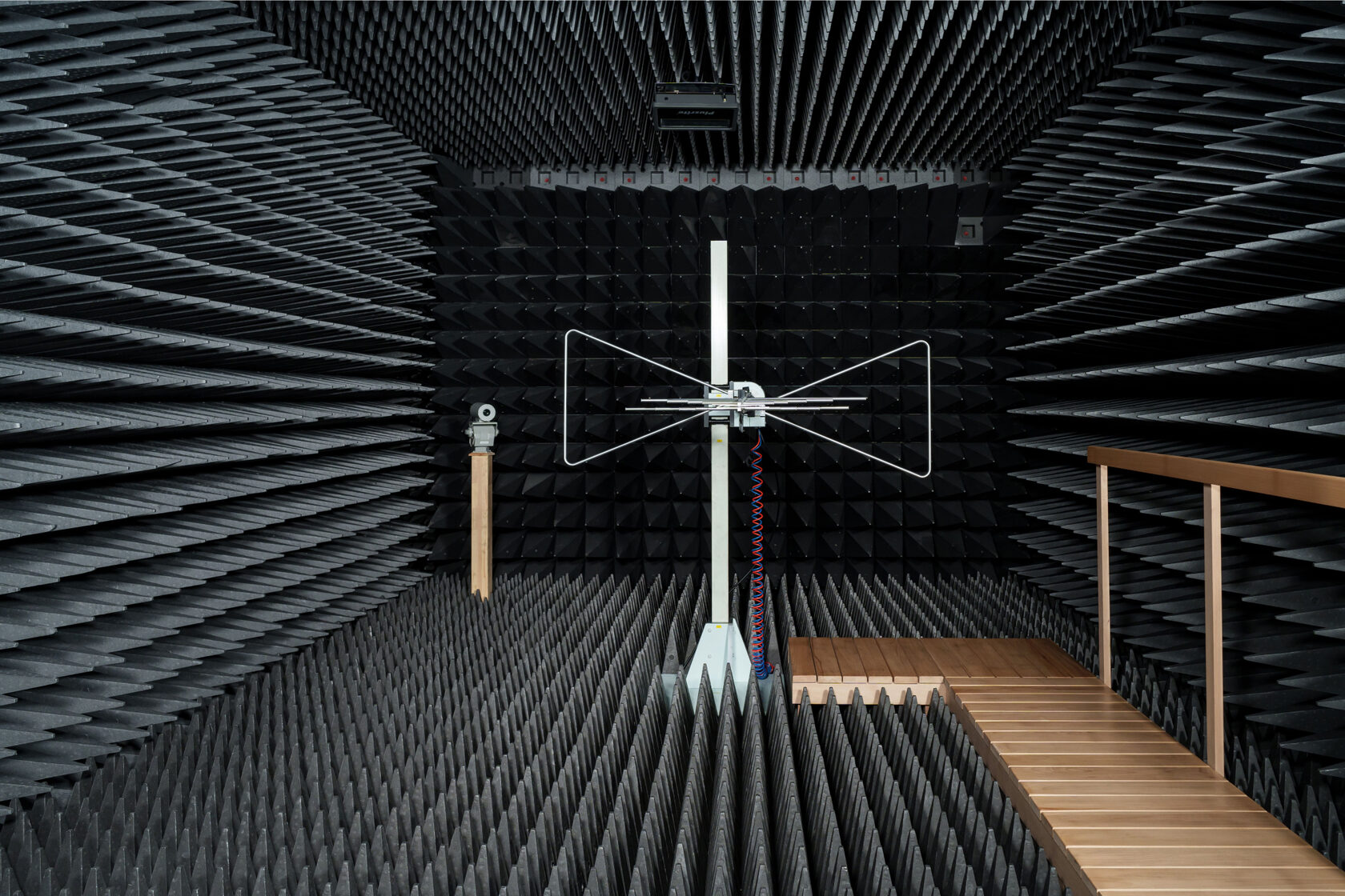 Электронтест ЭМС