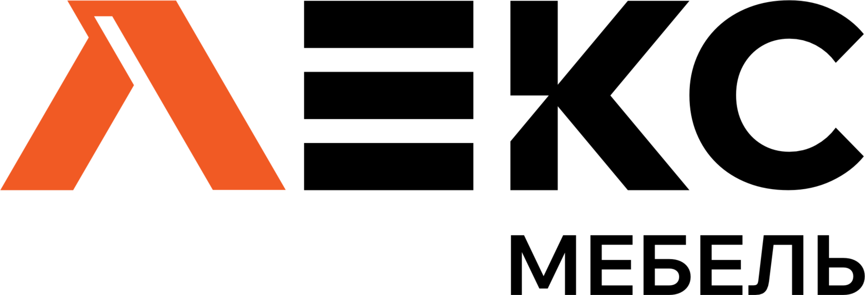 Лекс Мебель