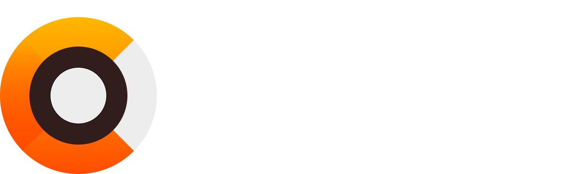 Commo Technologies