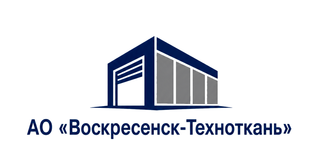 Воскресенск-Техноткань