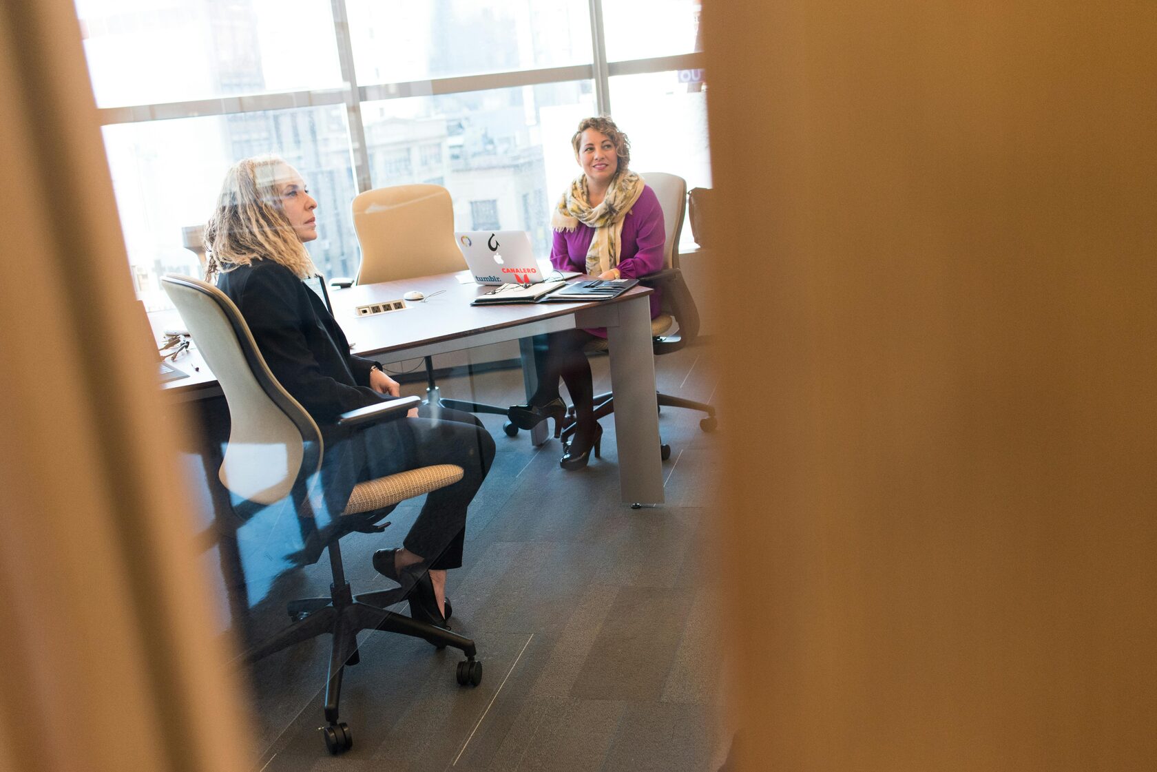 методы снижения затрат на заявки, маркетинг, продвижение