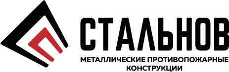 ООО Стальнов