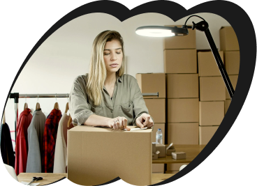 швейное производство одежды