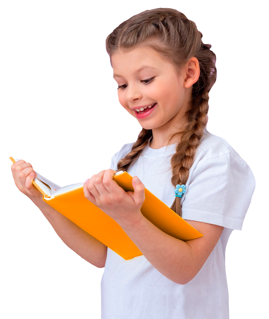 Детский клуб Птица Счастья Москва