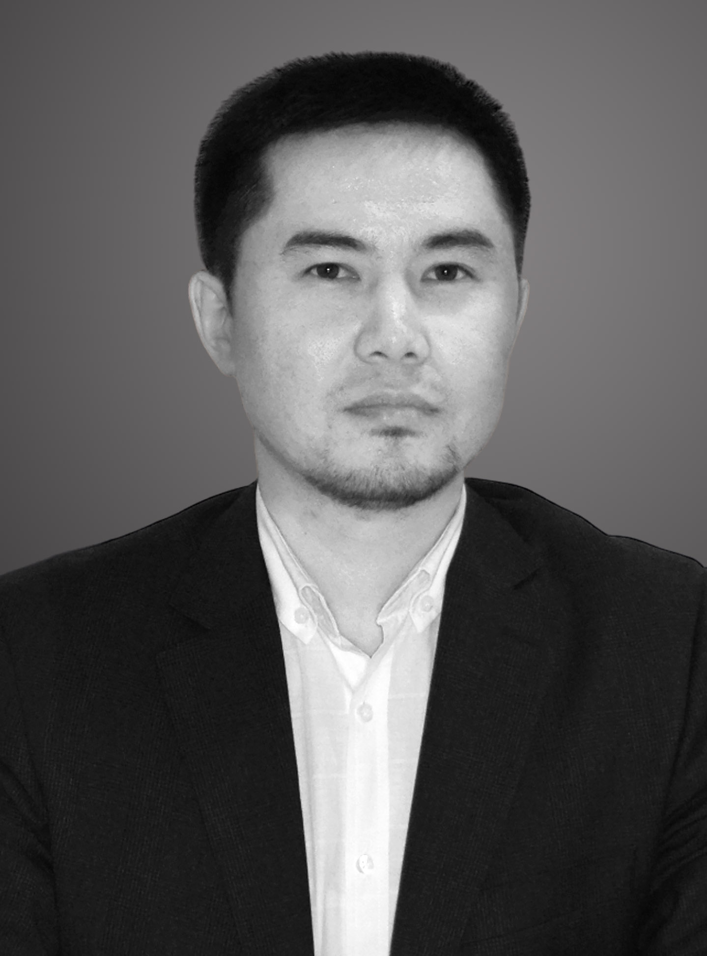 Алексей Красов