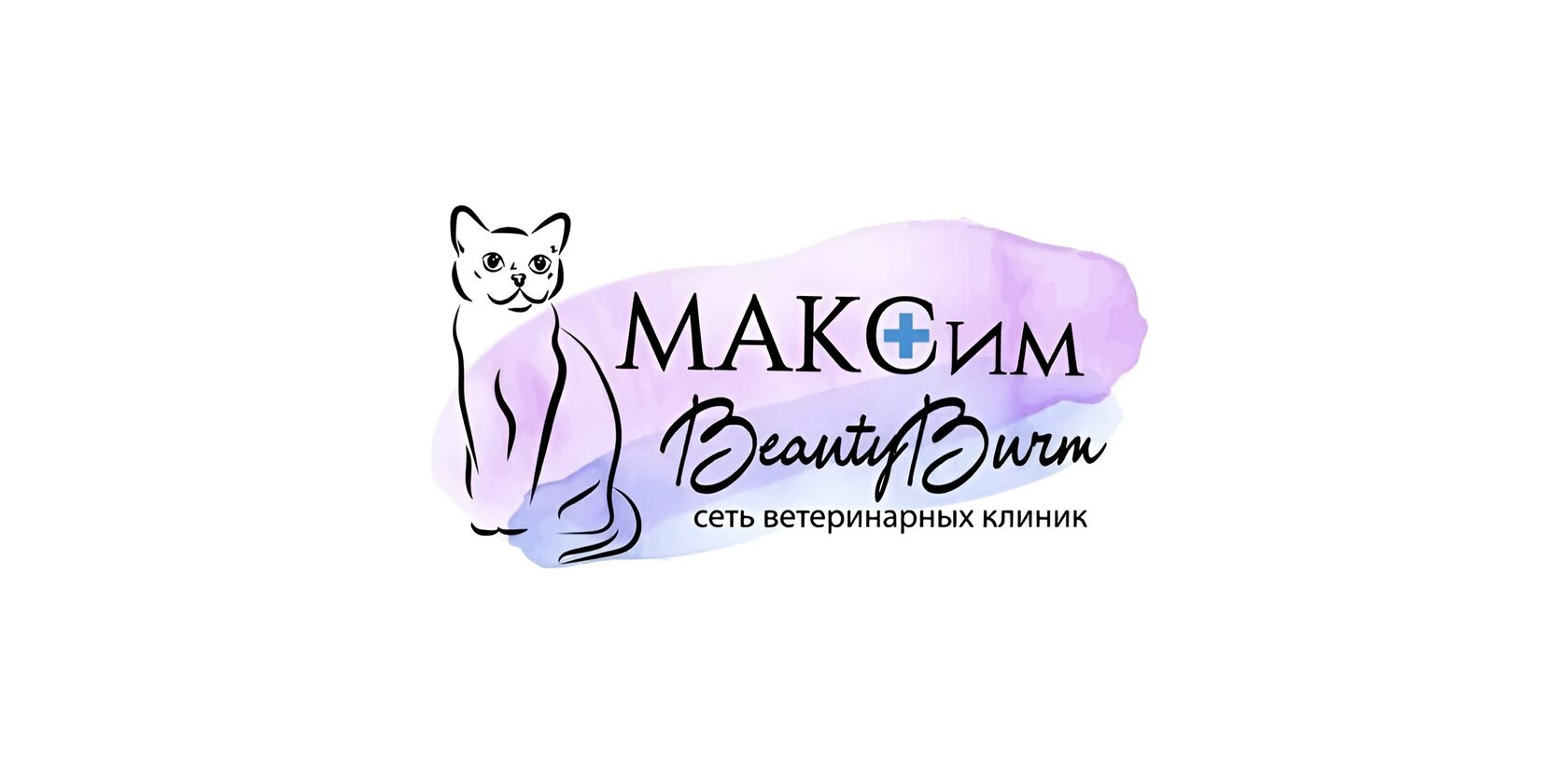 Ветеринарная клиника в Перово на Владимирской