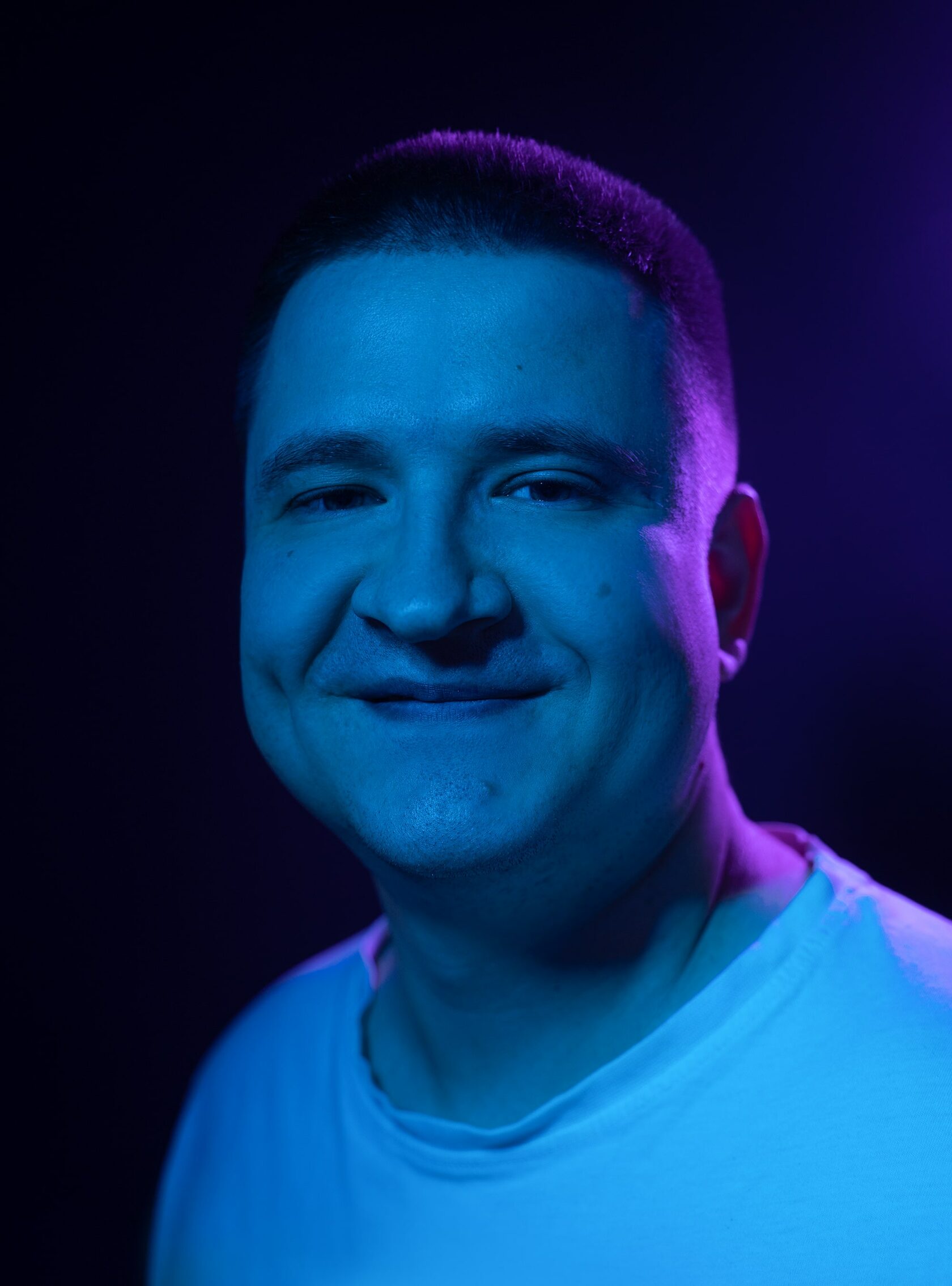 Как снимать видео на телефоне: Полезные советы и техники. Лучшие ...