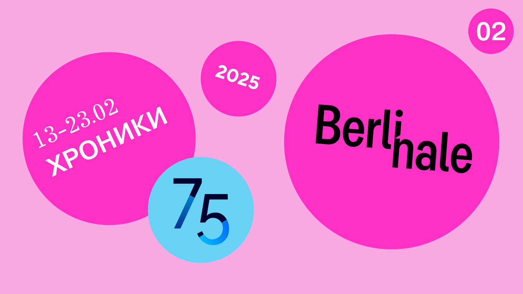 Евгений Стаховский, берлинале, подкаст, Берлинский кинофестиваль