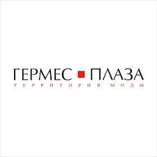 Гермес плаза. Новосибирск Гермес Плаза. Кафе Екатеринбург Гермес Плаза. Гермес-Плазы ЕКБ. Logo Germes-Metal.