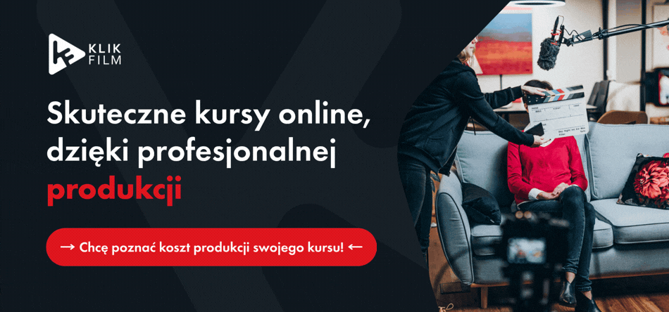 KURS ONLINE
