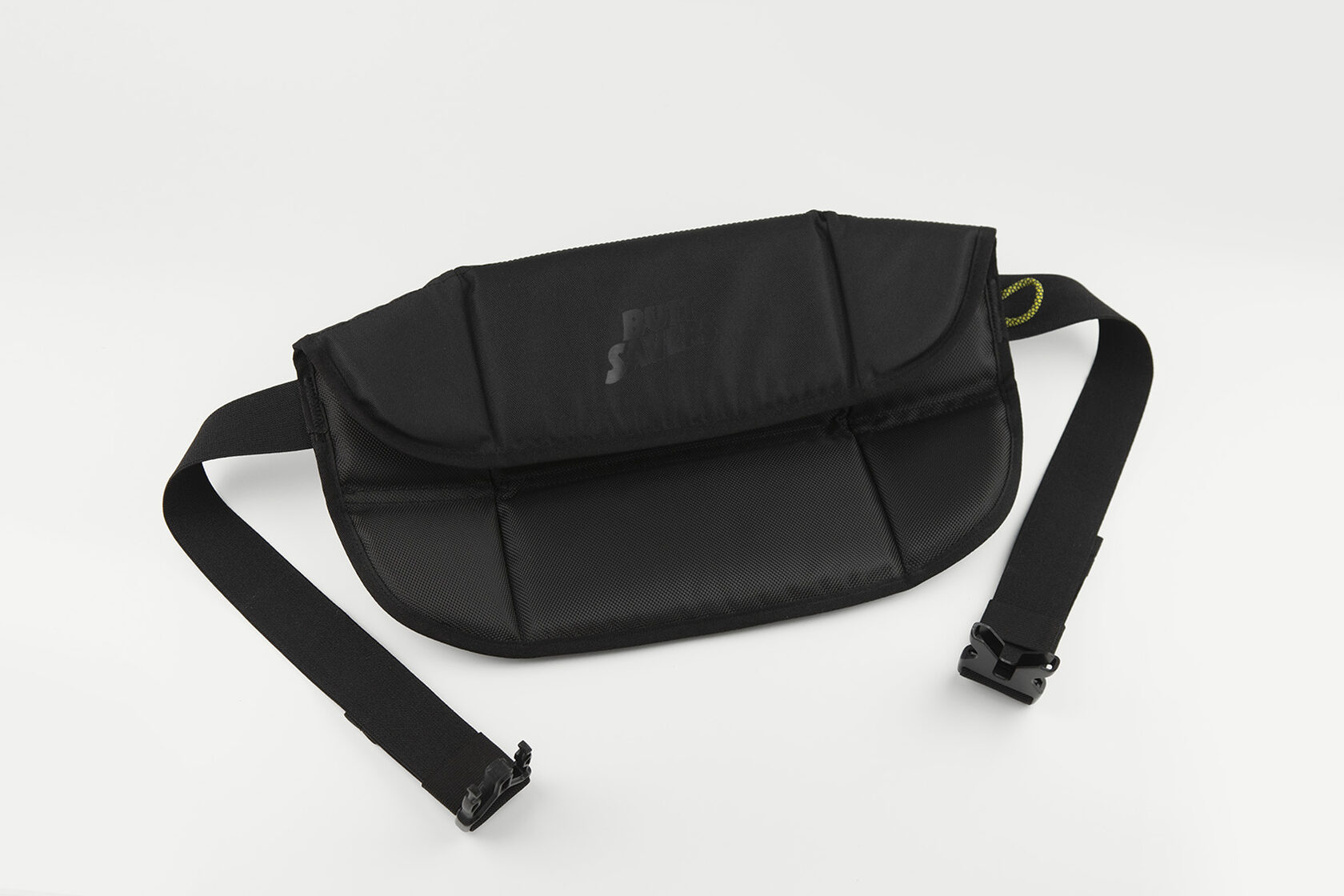 Складная хоба Butt Savers М-8. C износостойкой внешней поверхностью