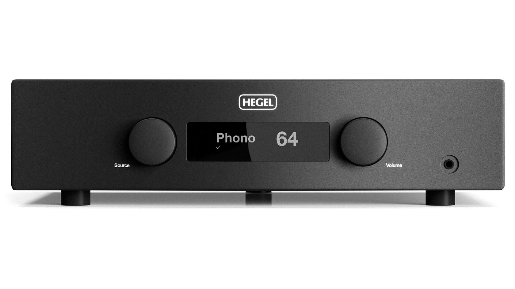 Hegel h190 внутри. Hegel 590. Hegel h. Hegel усилитель. Усилитель hegel h120 white.