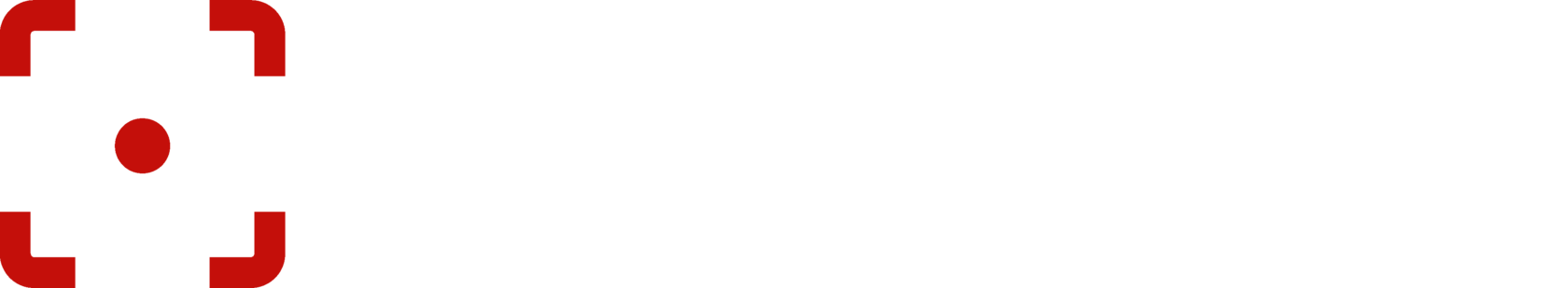 СМОЛЬНЫЙ ТИР