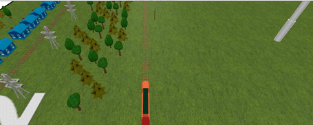 Multiple Crane Library