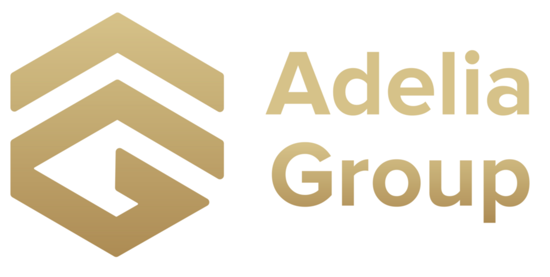  Adelia Group 