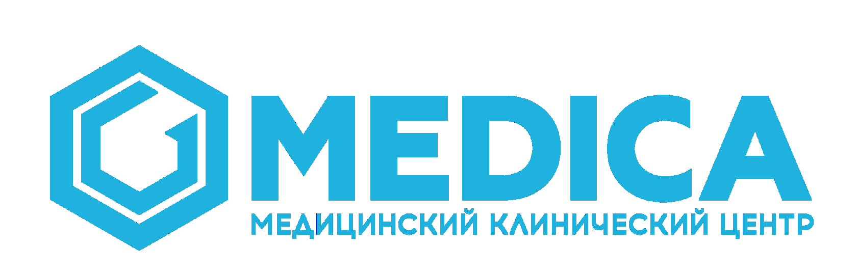 Прайс гранд медики. Грандмедика в новокузнецке. Гранд медика новокузнецк анализы акция. Прайс гранд медики. Гранд медика новокузнецк.