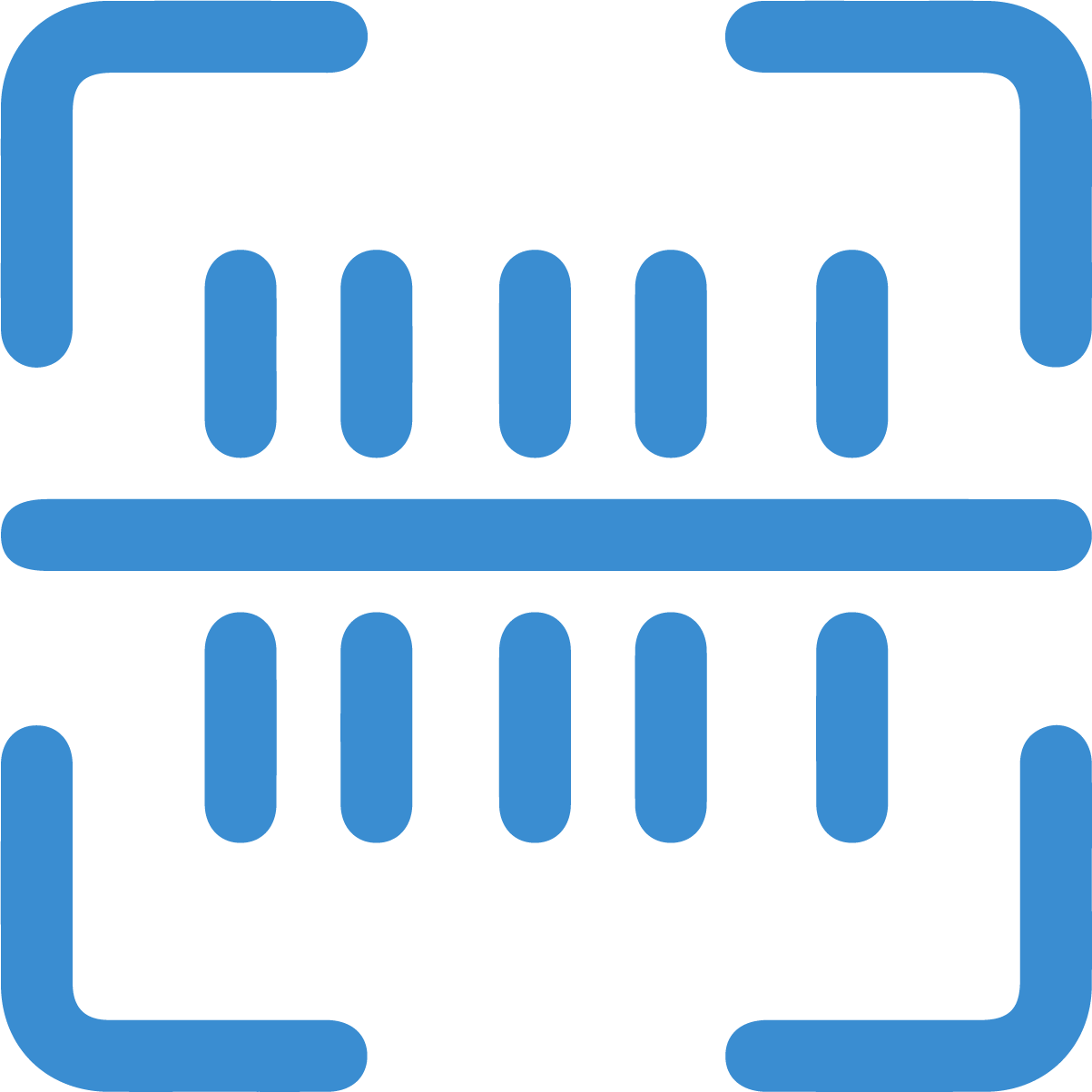 Терминал сбора данных: как повысить скорость работы с ТСД