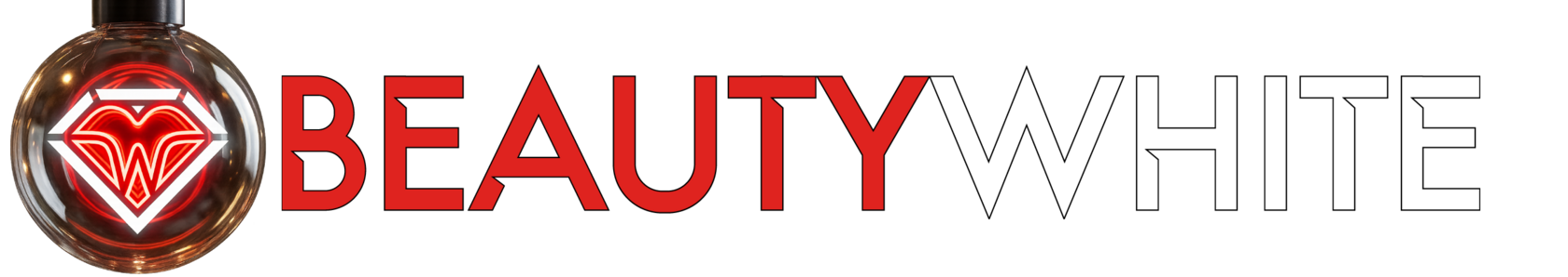BEAUTYWHITE