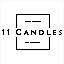 11candles.net-logo