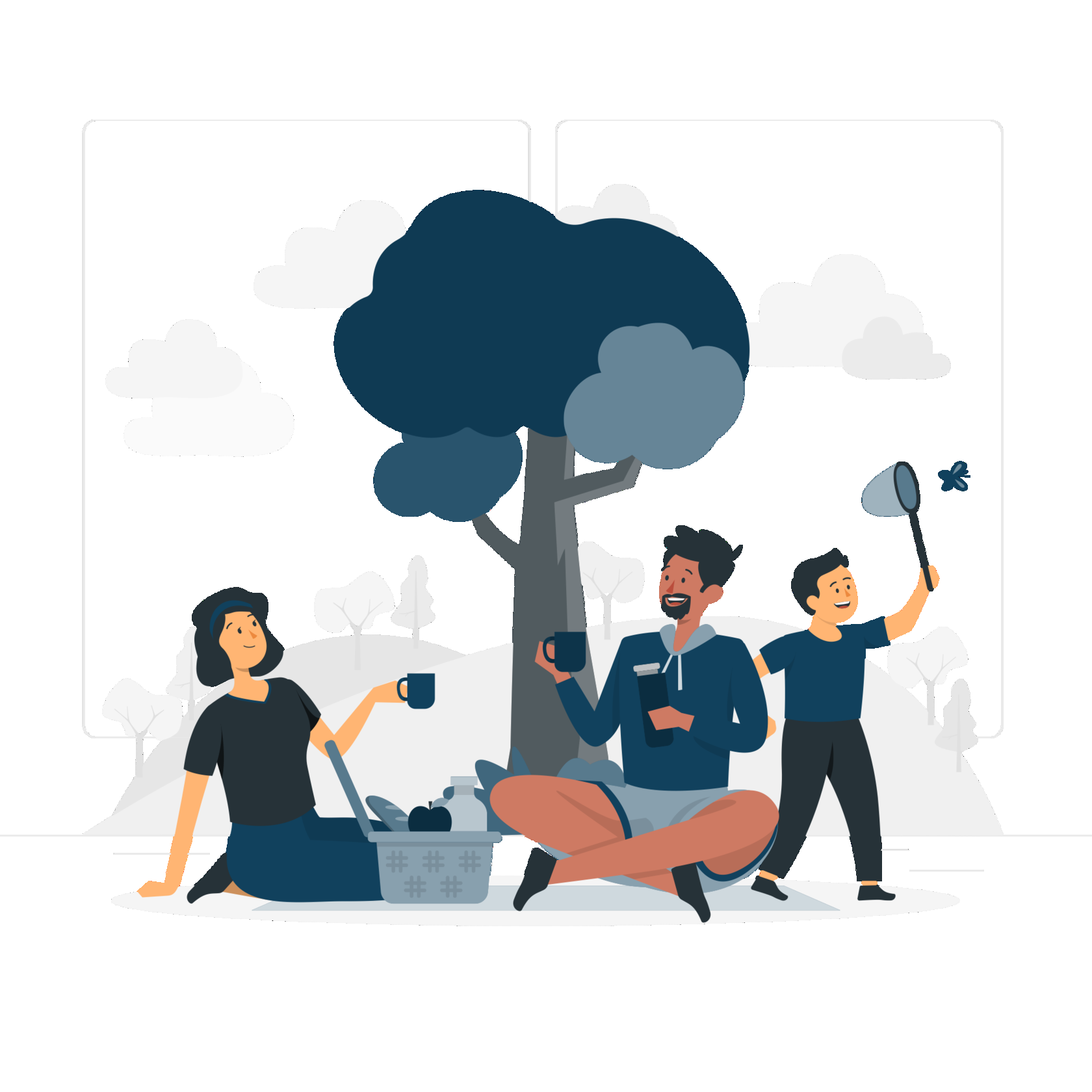 Университет Торренса, Австралия