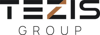 TEZIS Group