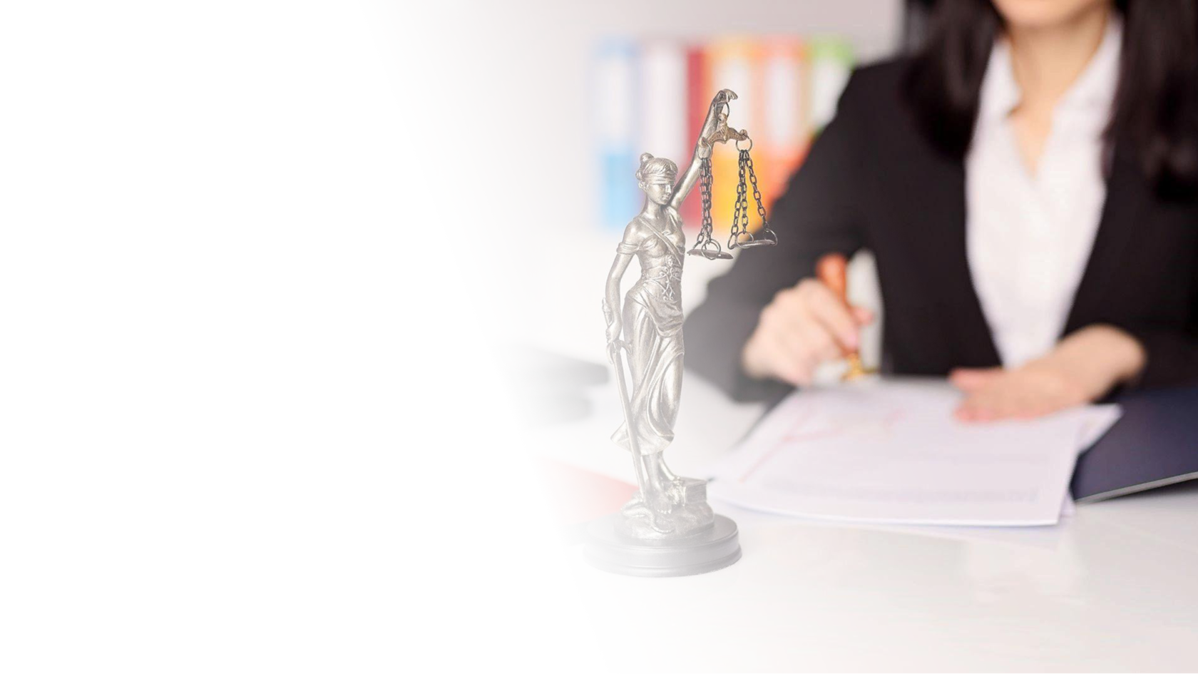 Юрист в Махачкале