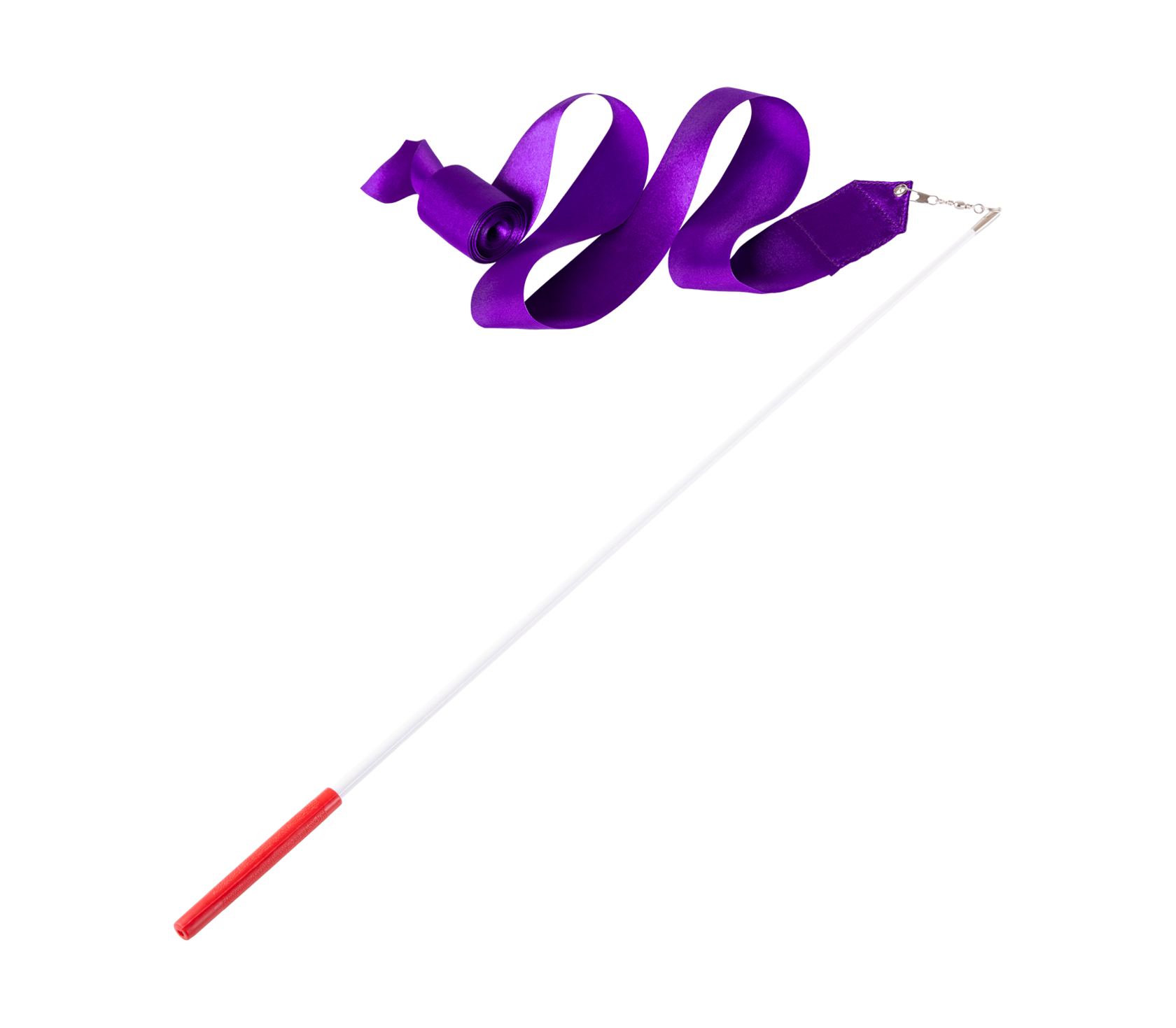 Родителям | Центр гимнастики НИКА