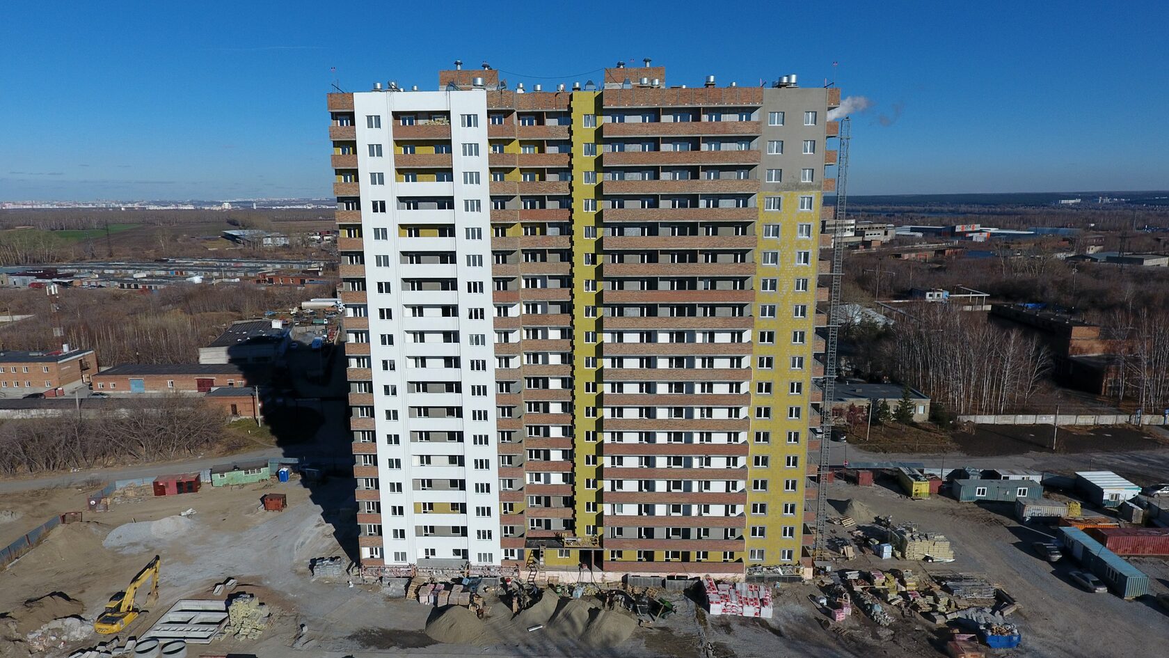 Реальное время новосибирск. ЖК время ОБЬГЭС. ЖК Архитектор октябрь 2021. ЖК часы.