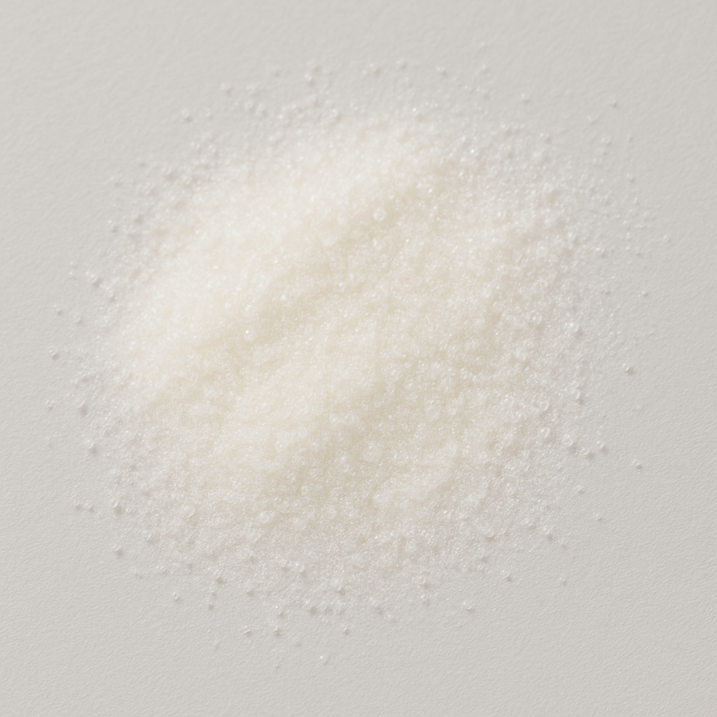 Аскорбиновая кислота