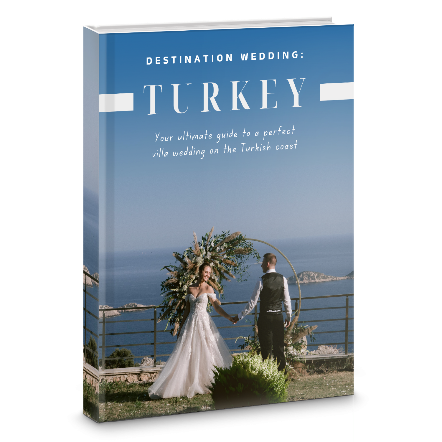 Wedding Guide Destination Turkey wedding-guide-destination-turkey