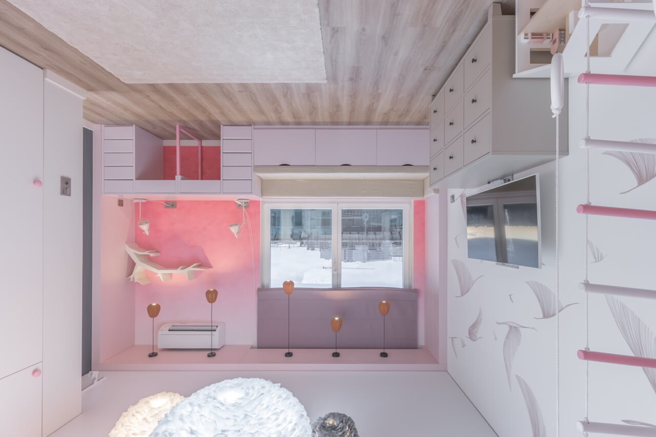 Приложение 101