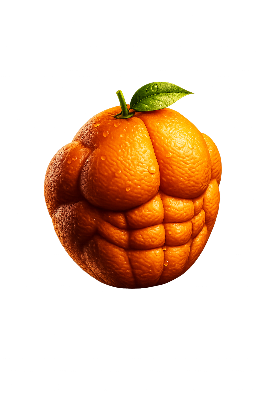 FruitFit