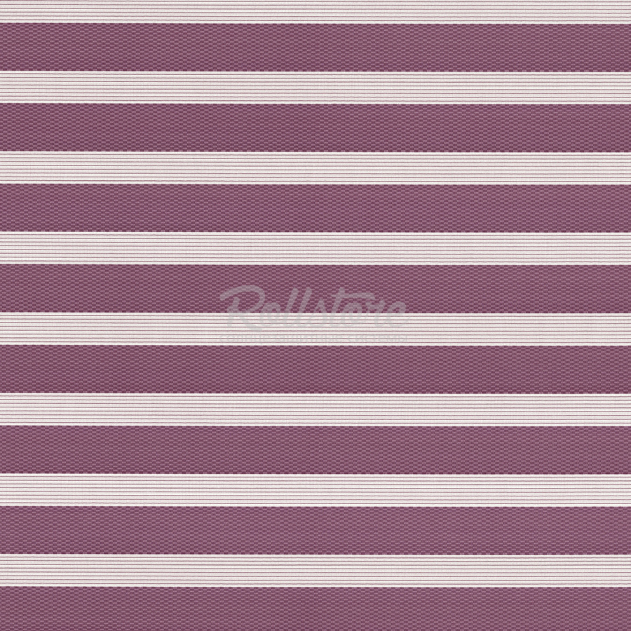 Аллегро перл песочный