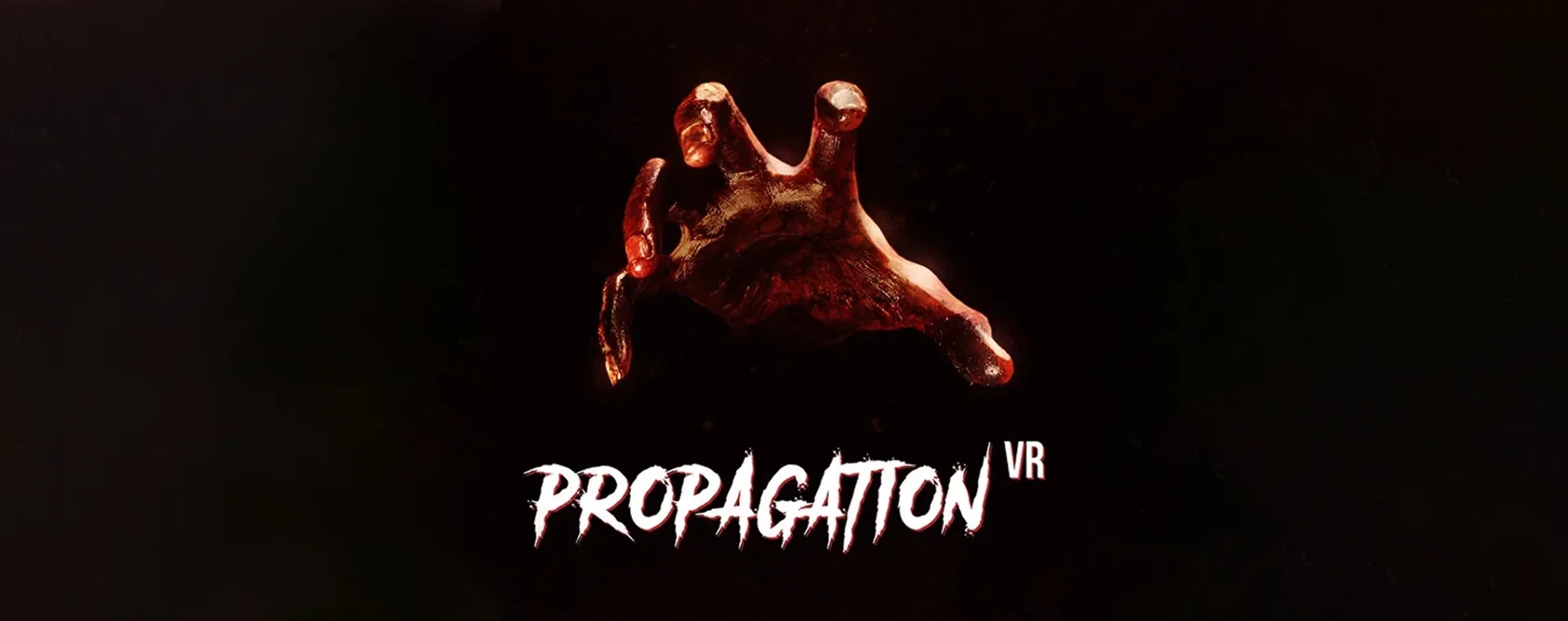 Propagation VR
