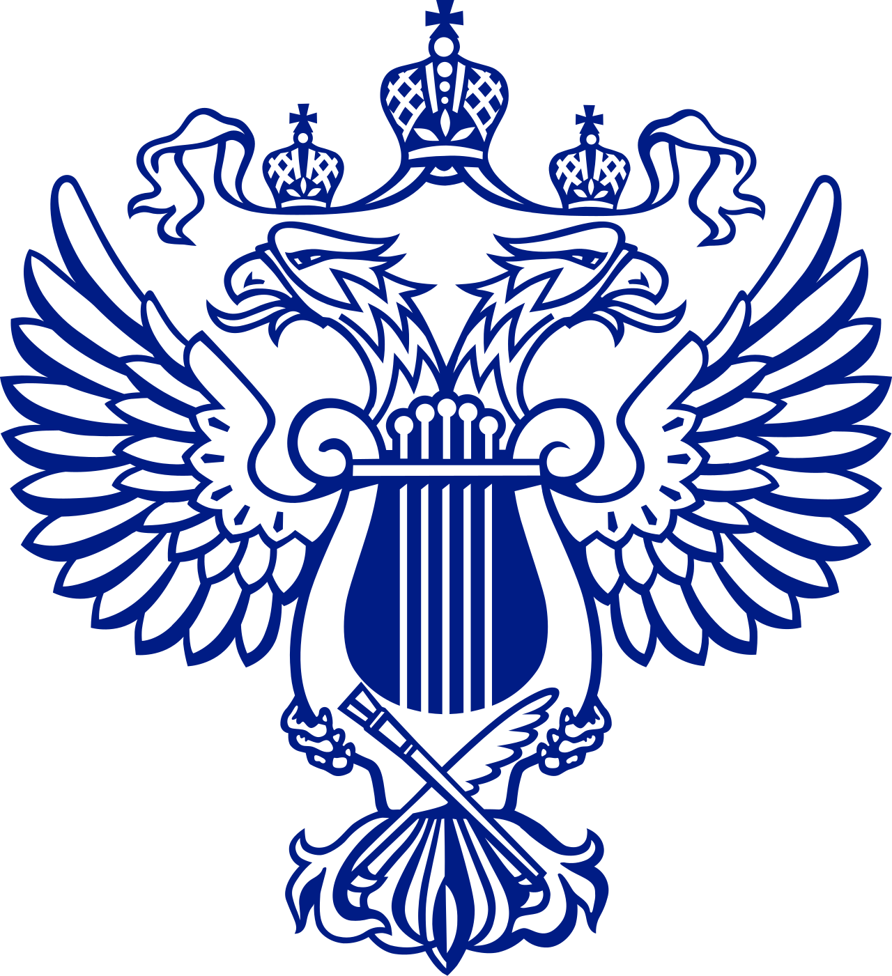 Министерство культуры РФ