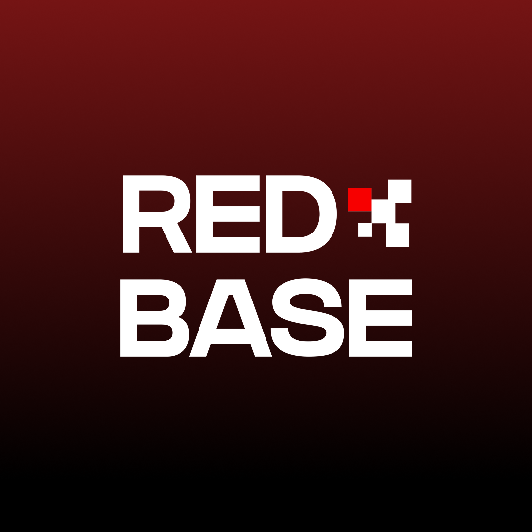 RED BASE - компьютерный клуб в Перми