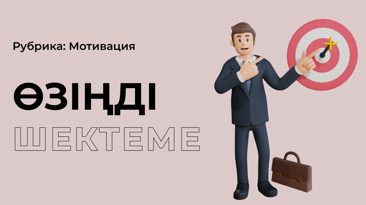 Порно Барт Лиза Симпсонды трахает