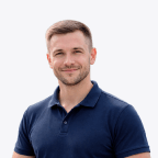 Иконка направления Инструкторы