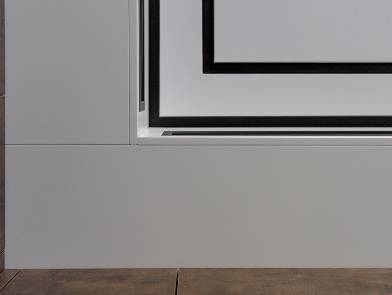 Приложение 101