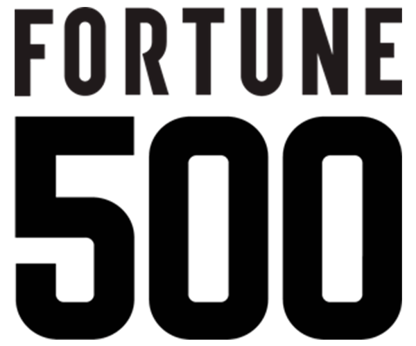 FORTUNE 500