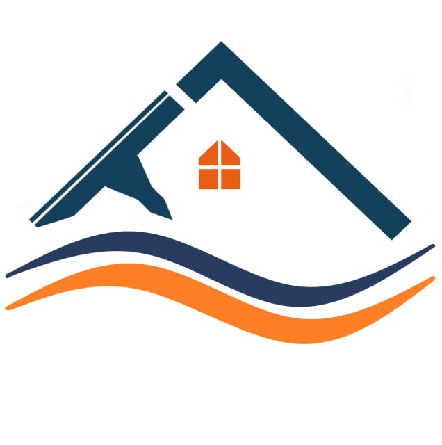  Торгмонтаж 