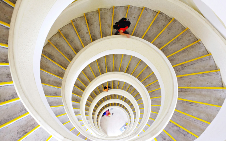 Как «просветить» команду и что показывает психометрика