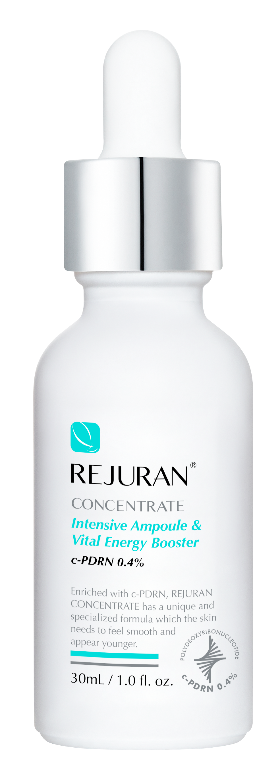 Rejuran Concentrate