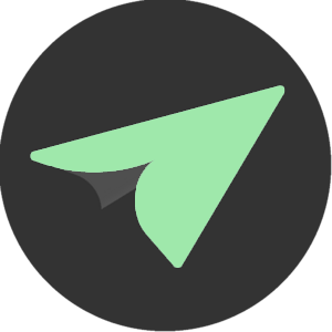 website icon