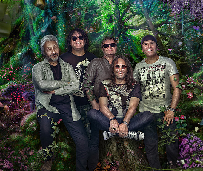 группа стаса намина цветы. группа виа цветы. стас намин цветы. группа стаса намина цветы лучшие. группа стаса намина цветы лучшие.