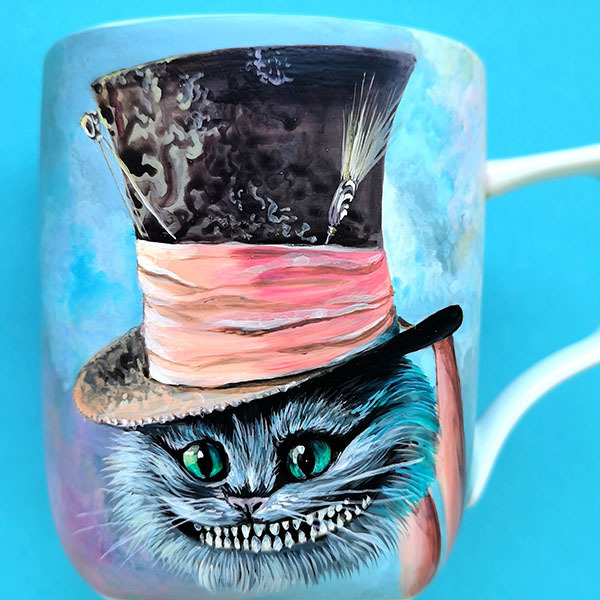 кружки подарок, роспись кружки, индивидуальная кружка, индивидуальные кружки, кружка подарок купить, роспись чашки, роспись кружки красками, кружка +на свадьбу подарок, подарок +на свадьбу кружки, подарок женщине кружка, подарок маме кружка, подарок маме кружку