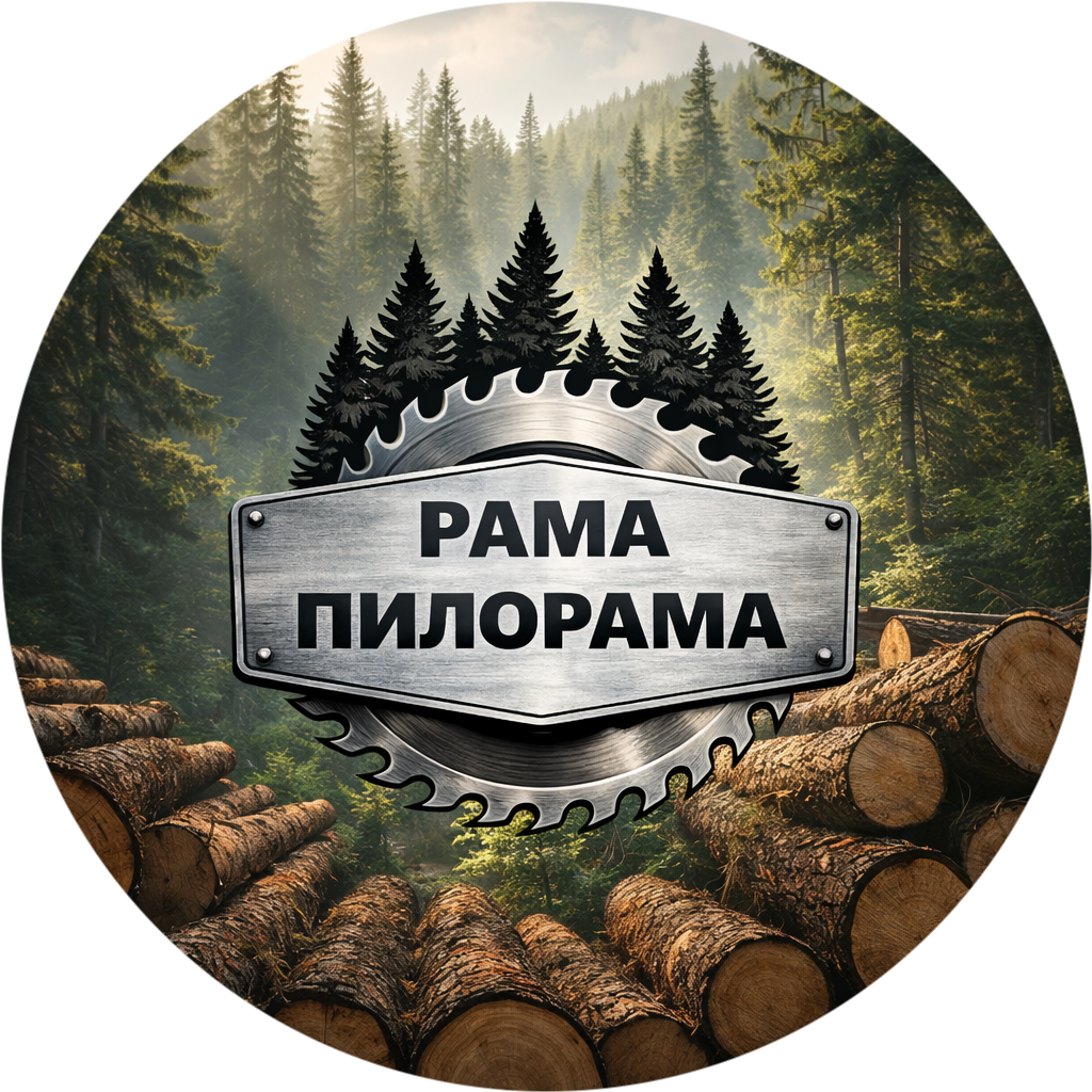 РАМА - ПИЛОРАМА